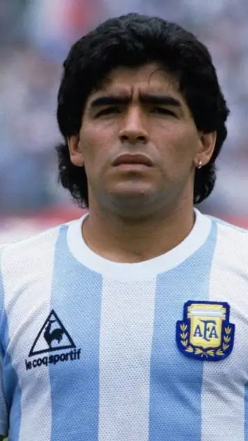 ai character: Mundial 2022 background