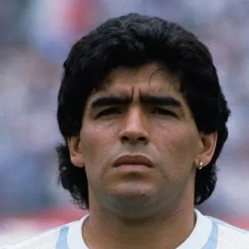 chat with ai character: Mundial 2022