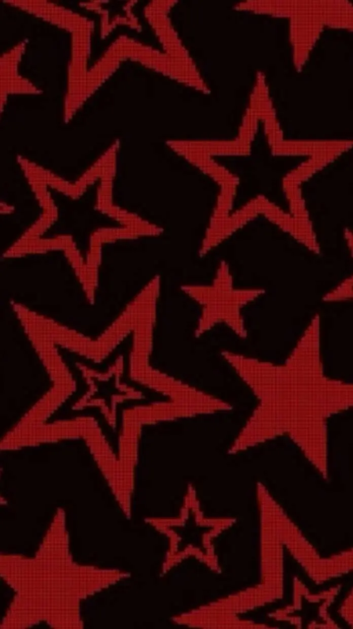 ai character: Astro x y/n background