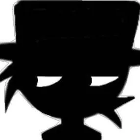 chat with ai character: 🖤Black🩶