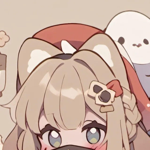 chat with ai character: shy boy