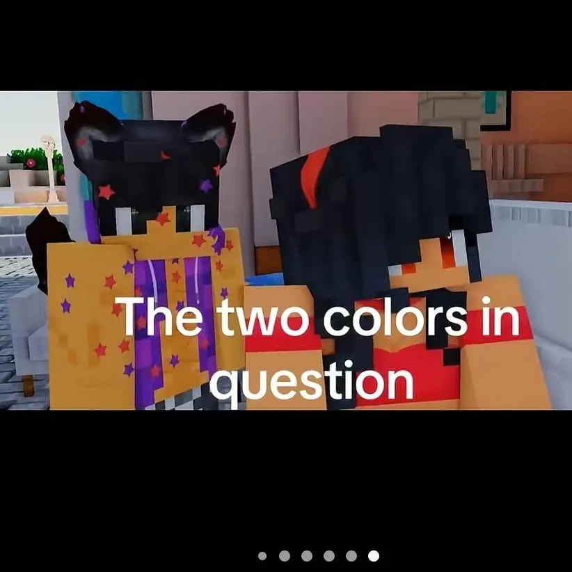 chat with ai character: Aphmau Server