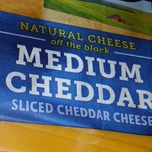 chat with ai character: CHEESE 
