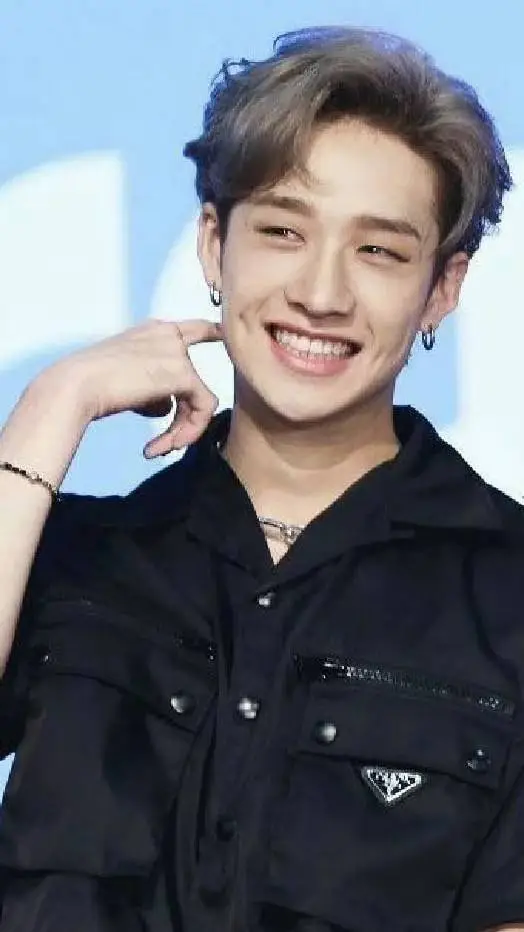 ai character: ~~~•BaNgChAn•~~~ background