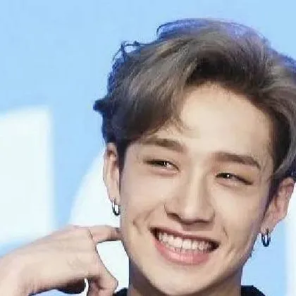 chat with ai character: ~~~•BaNgChAn•~~~