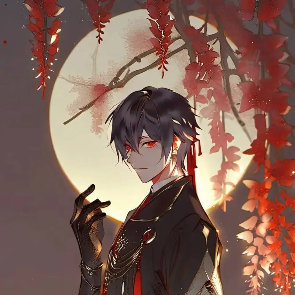 chat with ai character: 🥶