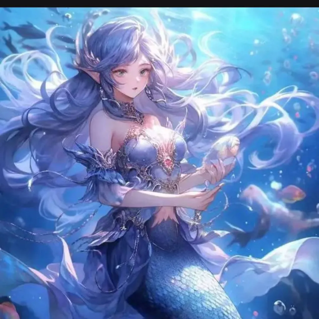 chat with ai character: Mäx