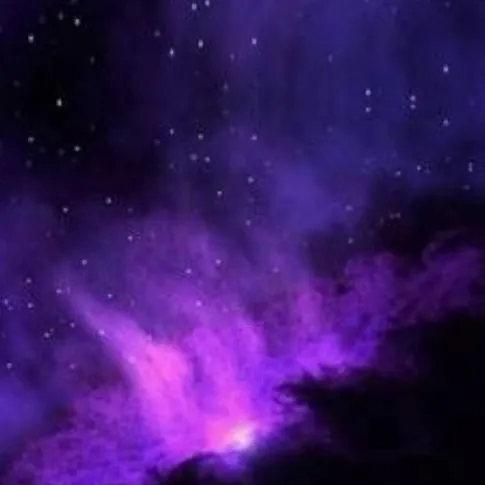 chat with ai character: 💜💯💜