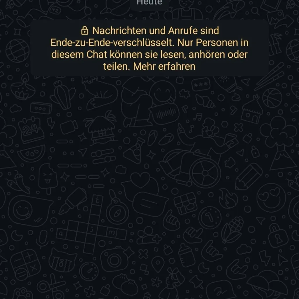 chat with ai character: Annabel