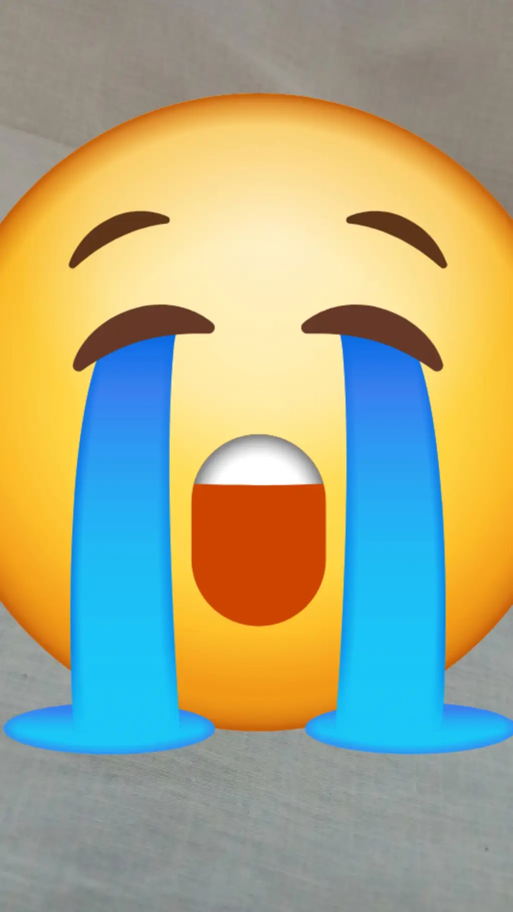 ai character: Mira background