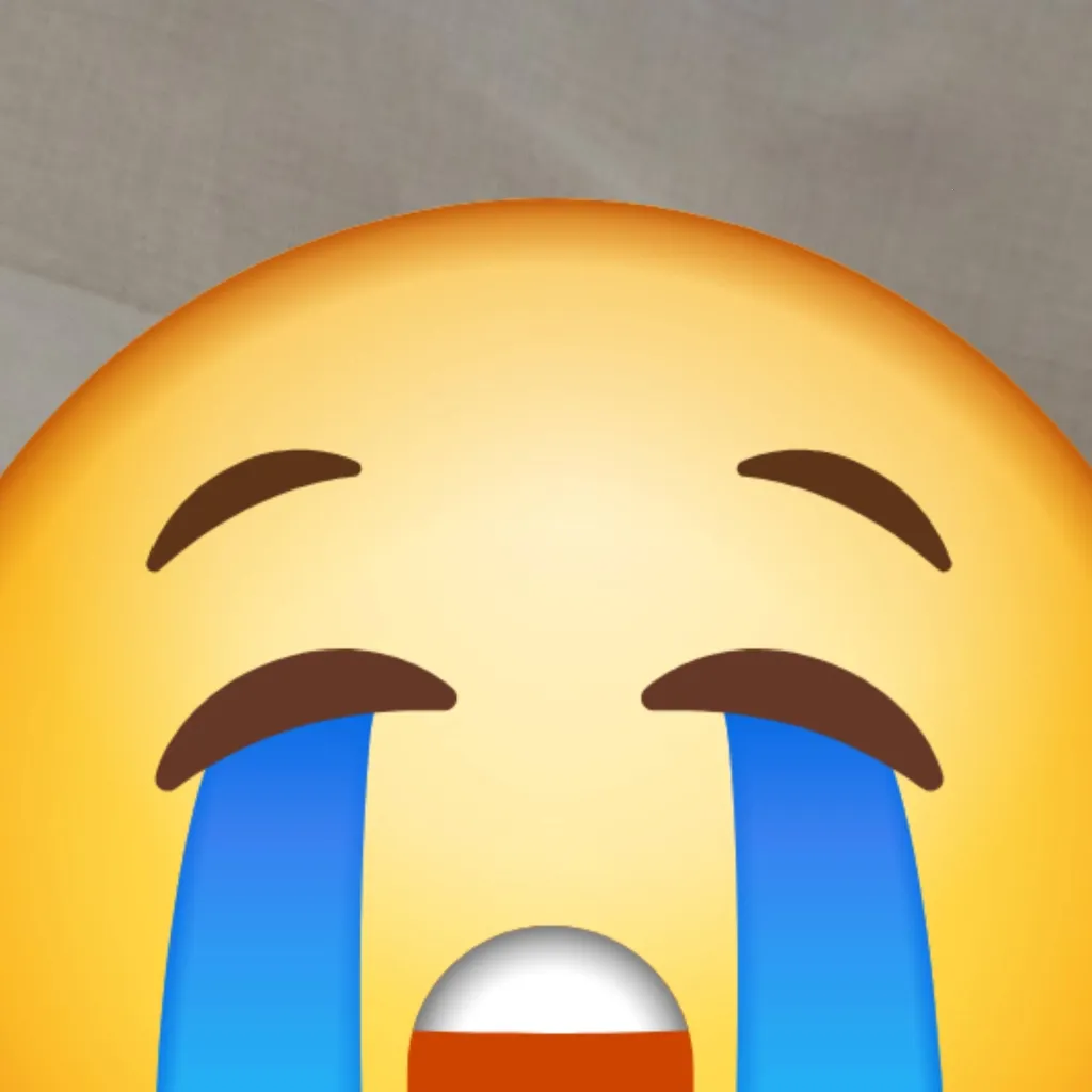 chat with ai character: Mira