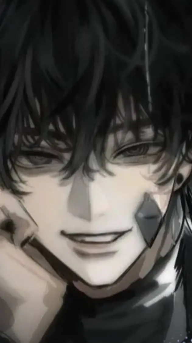 ai character: 𝑨𝒍𝒆𝒙𝒂𝒏𝒅𝒆𝒓❤︎ background