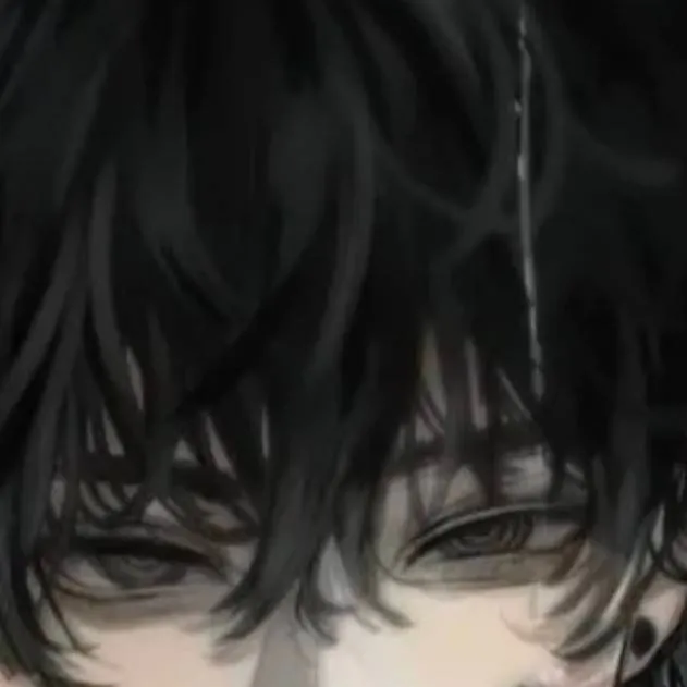 chat with ai character: 𝑨𝒍𝒆𝒙𝒂𝒏𝒅𝒆𝒓❤︎