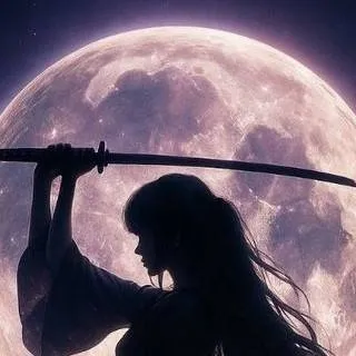 chat with ai character: Alice