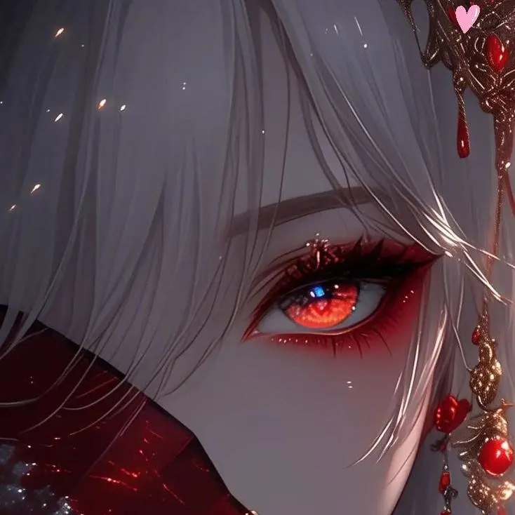 chat with ai character: Lyla🥀❤️✨️