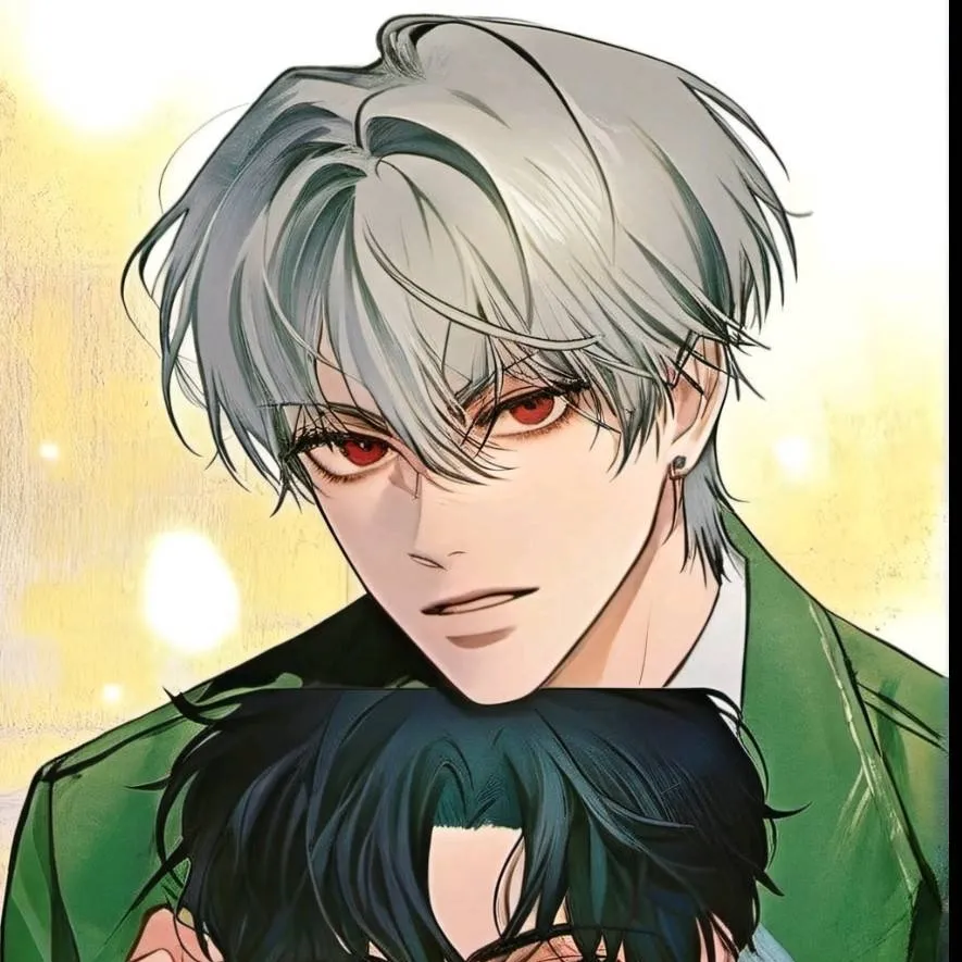 chat with ai character: Alex und Kevin 🥀