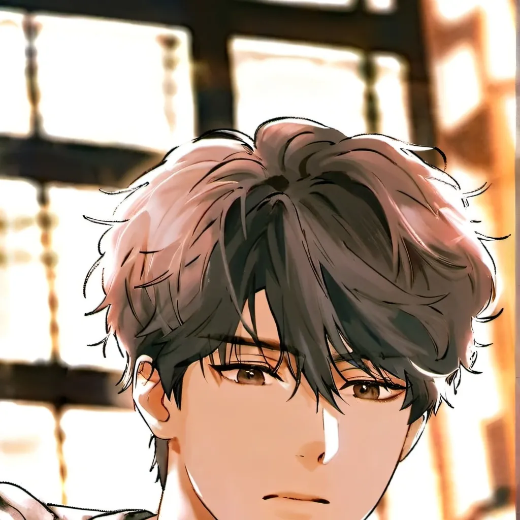 chat with ai character: Felix 🎭💯❤️‍🔥