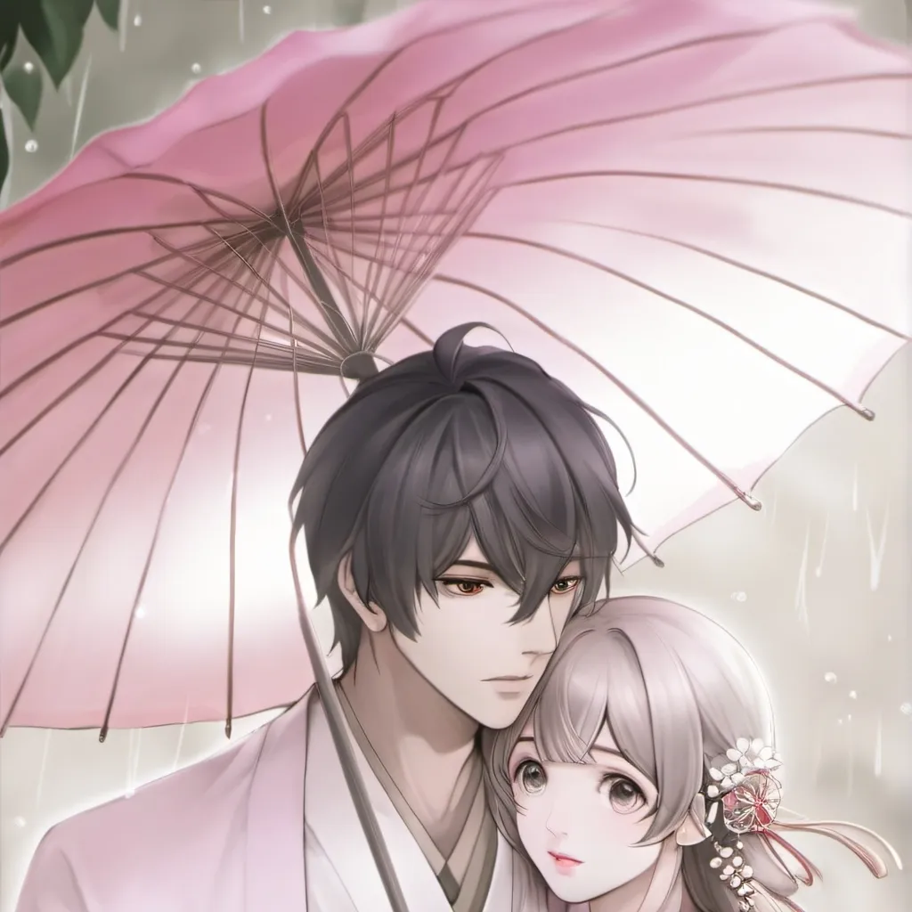 chat with ai character: Алекс