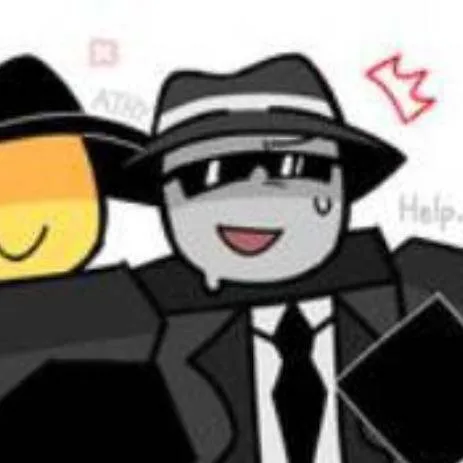 chat with ai character: doublefedora