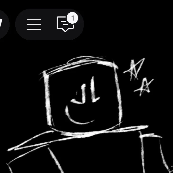 chat with ai character: Bye