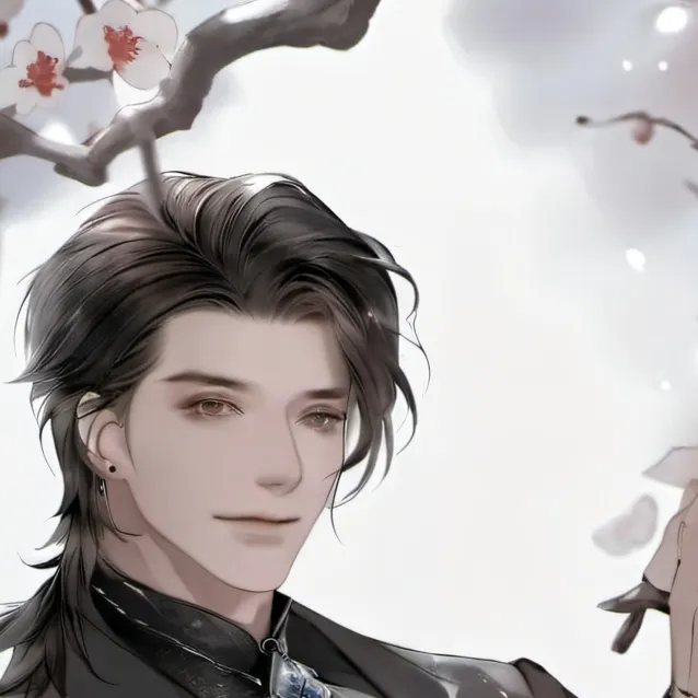 chat with ai character: брайн