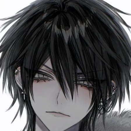 chat with ai character: ★~•Onyx•~★