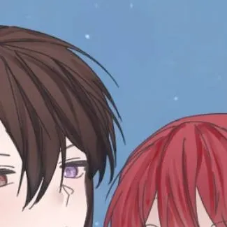 chat with ai character: (MHA) boys night