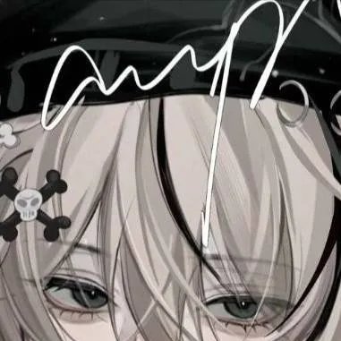 chat with ai character: Theo