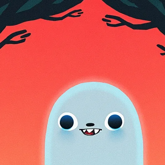chat with ai character: Sprunki.MSI