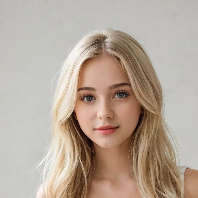 chat with ai character: lila(trans)