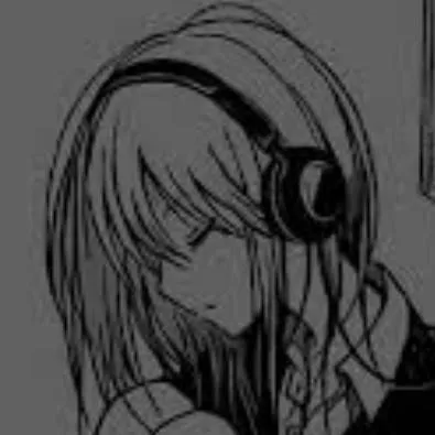 chat with ai character: minha vida 😢