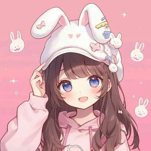 chat with ai character: 🌸🌸🌸
