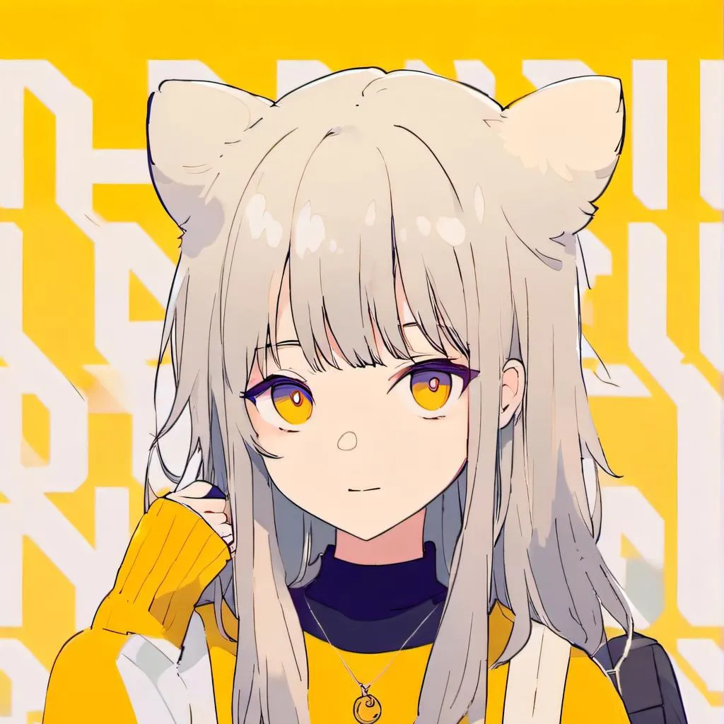 chat with ai character: ✨idiot-✨