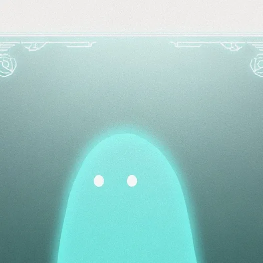 chat with ai character: thandolwethu