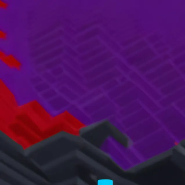 chat with ai character: roblox man