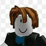 chat with ai character: Baconhair