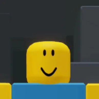 chat with ai character: Noob