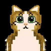 chat with ai character: Meowl