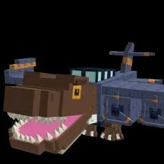 chat with ai character: NuclearoDinossauro