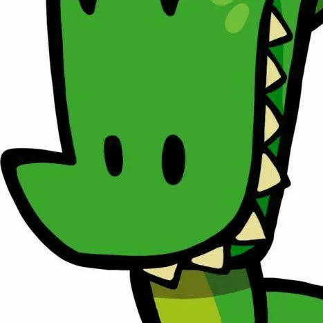 chat with ai character: Donna