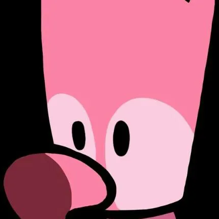 chat with ai character: Milo