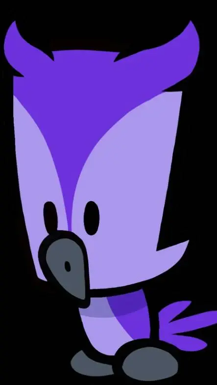 ai character: Phil background