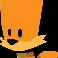 chat with ai character: Nix