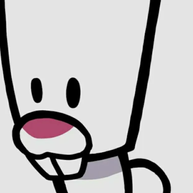 chat with ai character: Chippy