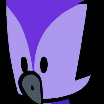 chat with ai character: Phil