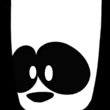 chat with ai character: ollie