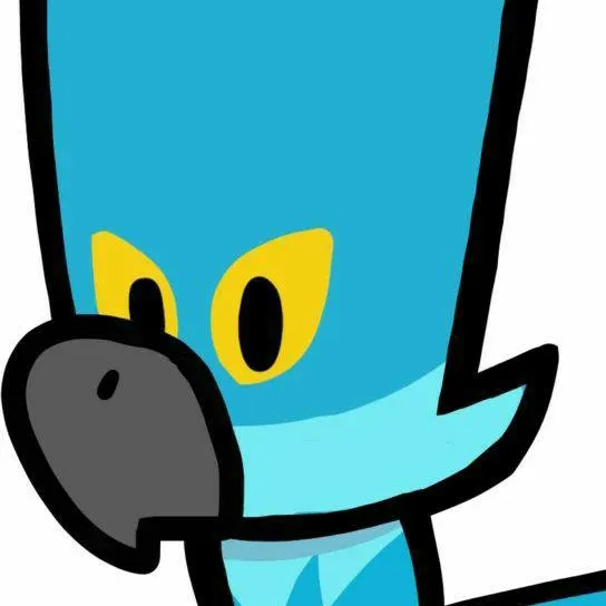 chat with ai character: Yara