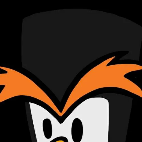 chat with ai character: fuzzy