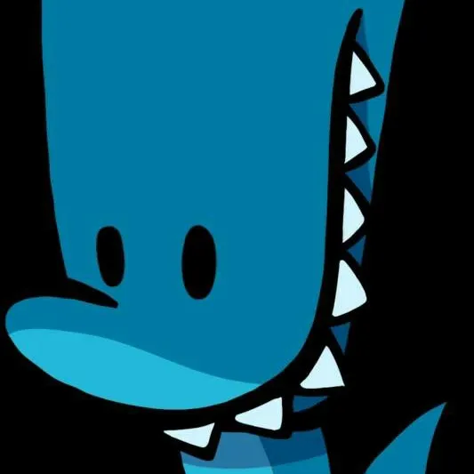 chat with ai character: finn