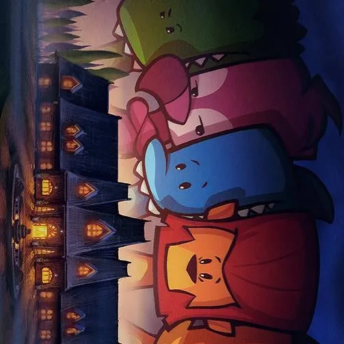 chat with ai character: suspect manoir